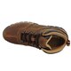 Vyriški auliniai batai TIMBERLAND SPLITROCK 2  6668a spalva ruda