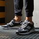 Vyriški kedai NEW BALANCE MSX90RPA msx90rpa spalva juoda