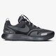 Vyriški kedai NIKE AIR PEGASUS A/T WINTER 924497001 spalva juoda
