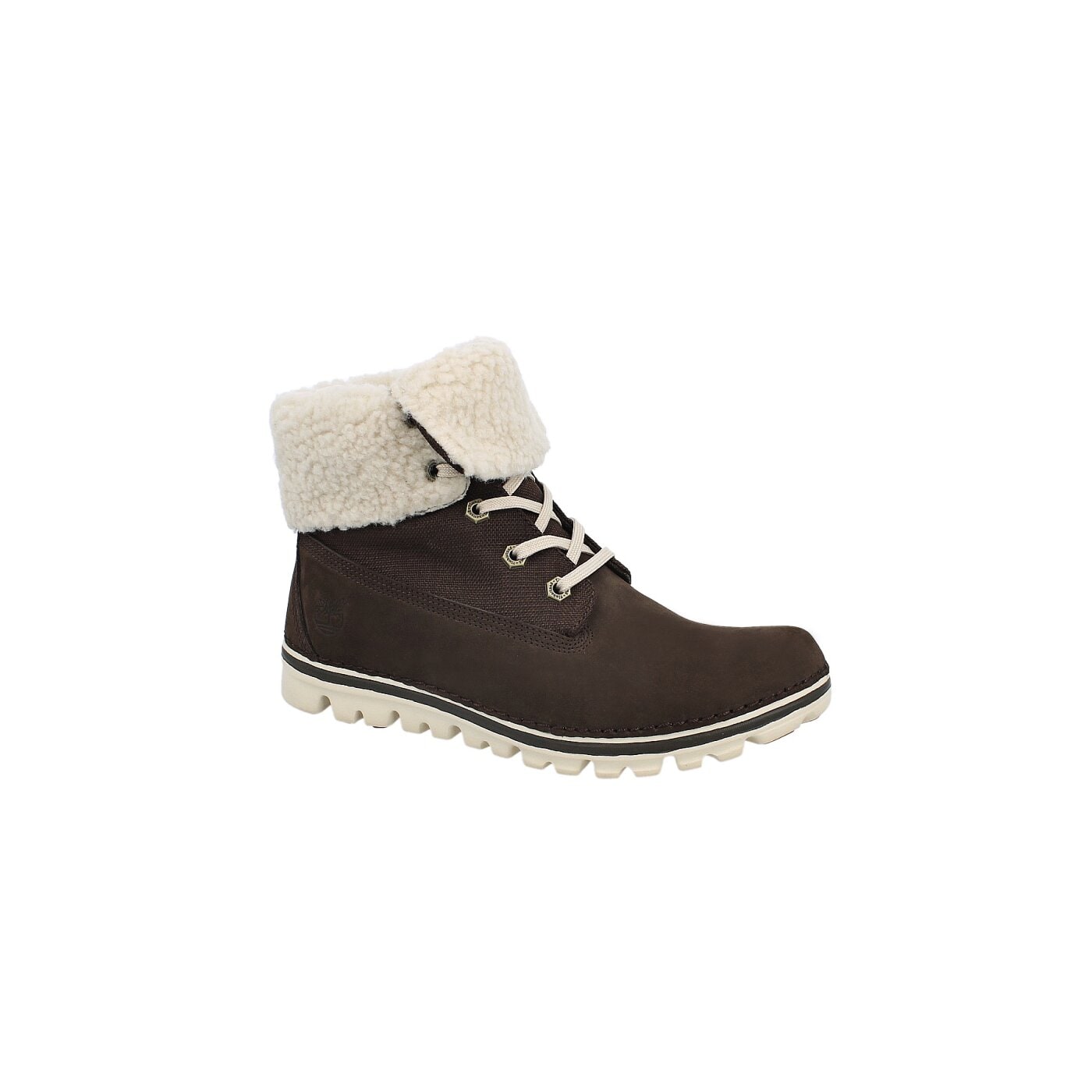 best work boots pull on