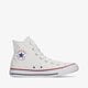 Moteriški kedai CONVERSE CHUCK TAYLOR ALL STAR  m7650c spalva balta