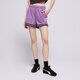 Moteriški šortai PUMA ŠORTAI T7 FOR THE FANBASE MESH 62434550 spalva violetinė