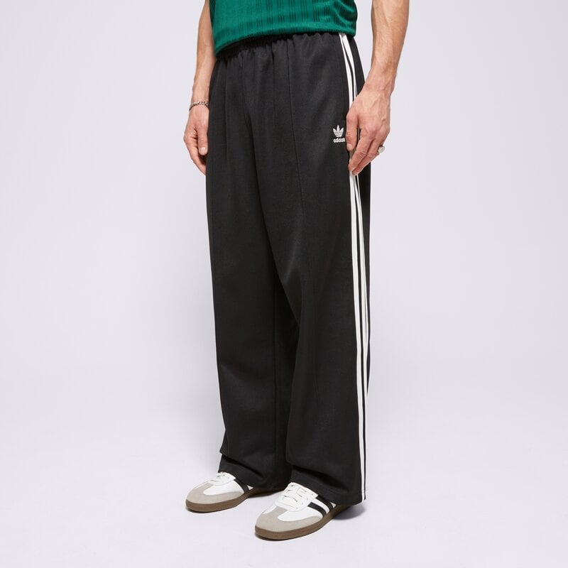 ADIDAS KELNĖS BAGGY TP