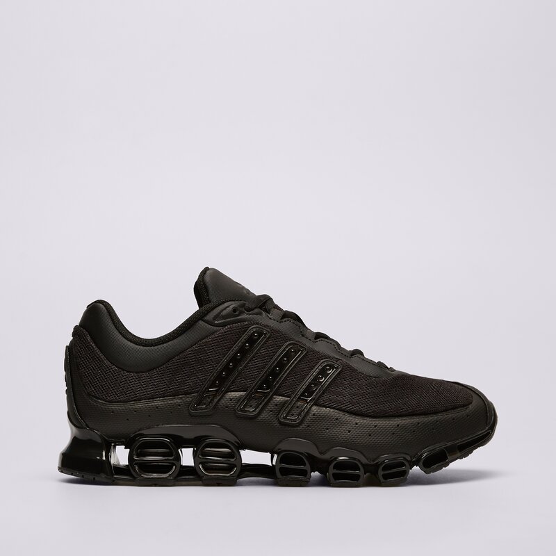 ADIDAS MEGARIDE