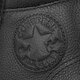 Vyriški inkariukai CONVERSE CHUCK TAYLOR ALL STAR  157496cm spalva juoda