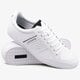 Vyriški kedai LACOSTE CHAYMON 318 4 US 736cam0012147 spalva balta