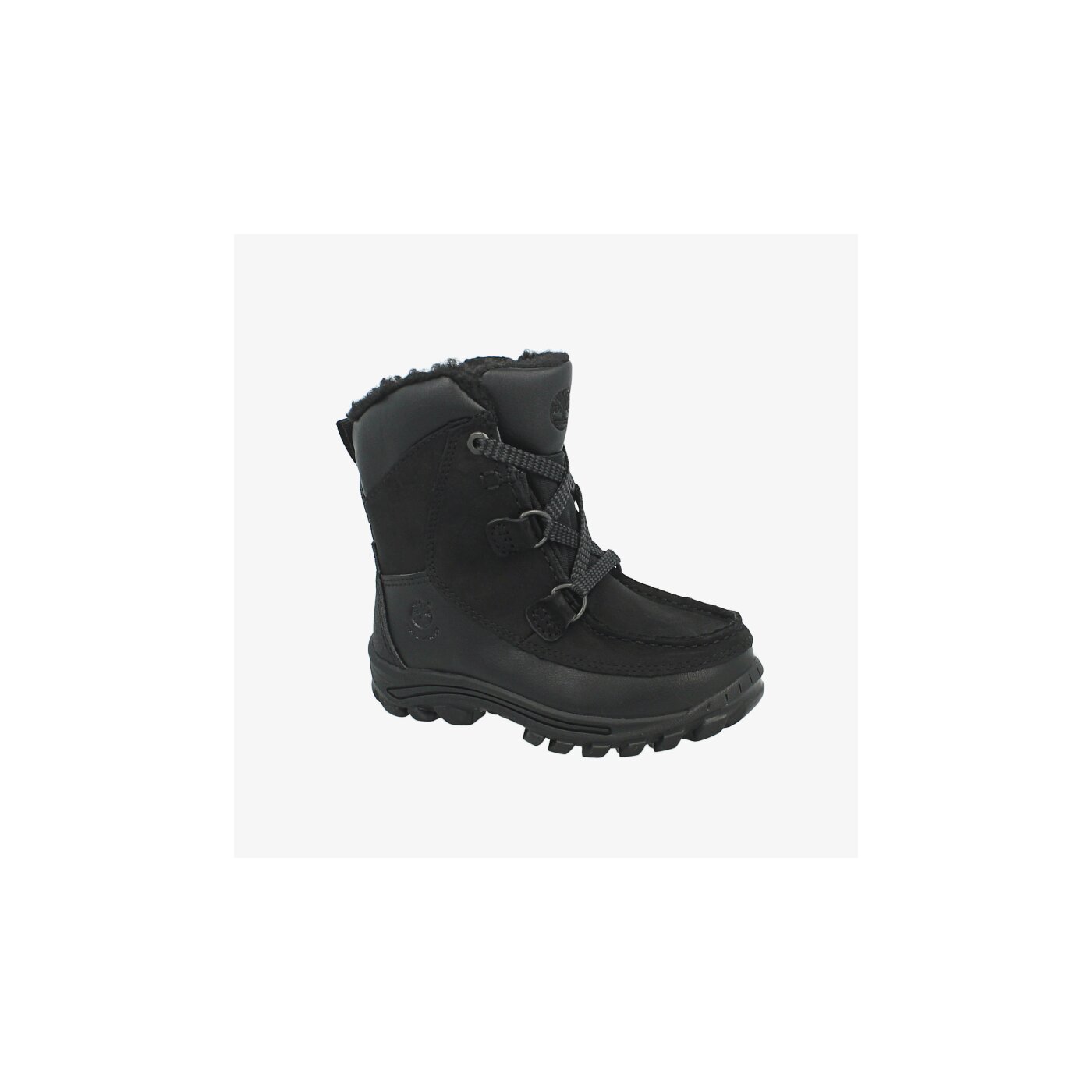 timberland chillberg wp