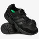 Vyriški kedai ADIDAS YUNG CHASM f35019 spalva juoda