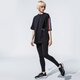 Moteriškos kelnės ADIDAS TAMPRĖS TIGHT gn8271 spalva juoda
