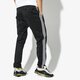 Vyriškos kelnės ADIDAS KELNĖS BECKENBAUER TP ADICOLOR cw1269 spalva juoda