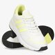 Vyriški kedai ADIDAS ZX 1K BOOST h00417 spalva balta