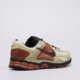 Vyriški kedai NIKE ZOOM VOMERO 5 hf1553-201 spalva rusvai gelsva