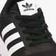 Vaikiški kedai ADIDAS MULTIX J g55537 spalva juoda