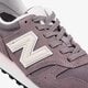 Moteriški kedai NEW BALANCE WL373PWP wl373pwp spalva violetinė