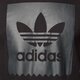 Vyriški marškinėliai ADIDAS MARŠKINĖLIAI BLKBRD LOGO FIL ao0754 spalva juoda