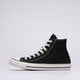 Moteriški kedai CONVERSE ALL STAR HIGH CORE HI m9160c spalva juoda