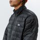 Vyriška rudeninė striukė LEVI'S STRIUKĖ PRESIDIO PACKABLE JACKET 275230000 spalva juoda