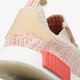 Moteriški kedai ADIDAS NMD_R1 STLT PK W cq2030 spalva rusvai gelsva