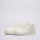 Moteriški kedai NIKE AIR FORCE 1 '07 SE PREM+ io4842-100 spalva rusvai gelsva