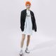 Moteriška ELLESSE SUKNELĖ INKA WHT sgf10515908 spalva balta
