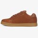 Vyriški inkariukai ETNIES FADER 4101000203232 spalva ruda
