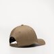 Moteriška kepurė su snapeliu NEW ERA KEPURĖ WMNS LEAGUE ESS 940 NYY NEW YORK YANKEES 60358046 spalva ruda