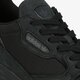Moteriški kedai ADIDAS FALCON W g26880 spalva juoda
