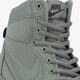 Vyriški auliniai batai NIKE MANOADOME 844358005 spalva pilka