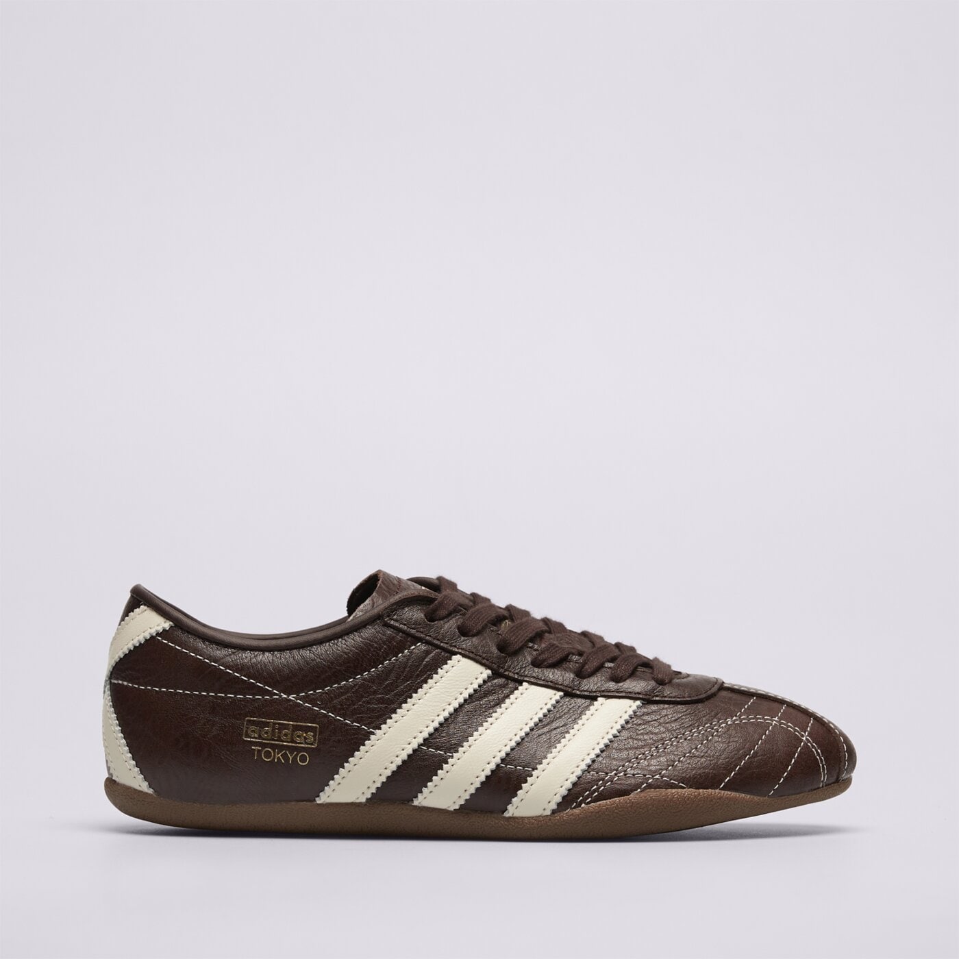 ADIDAS TOKYO W IH6623 RUDA 100,00 EUR | Kedai | e. parduotuvėje