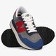 Vyriški kedai NEW BALANCE 237  ms237le1 spalva mėlyna