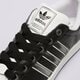 Vyriški kedai ADIDAS SUPERSTAR  jq3209 spalva juoda