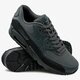Vyriški kedai NIKE AIR MAX 90 ESSENTIAL  aj1285-009 spalva pilka