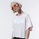 Moteriški marškinėliai PUMA MARŠKINĖLIAI REBEL FASHION TEE 58130817 spalva rožinė