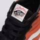 Vyriški inkariukai VANS SK8-HI FLAME vn0005ujgwp1 spalva oranžinė