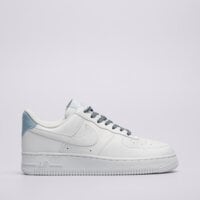 NIKE W AIR FORCE 1 '07 NEXT NATURE