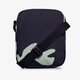 Moteriškas krepšys ADIDAS RANKINUKAS CAMO FEST BAG  hc9525 spalva daugiaspalvė