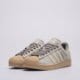 Vyriški kedai ADIDAS SUPERSTAR II kh8960 spalva pilka