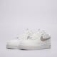 Vyriški kedai NIKE AIR FORCE 1 07' TECH ESS iv5732-101 spalva balta