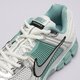Moteriški kedai NIKE W ZOOM VOMERO 5 NEWS hf1877-101 spalva balta