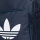 Moteriška kuprinė ADIDAS KUPRINĖ BP CLAS TREFOIL dj2171 spalva tamsiai mėlyna