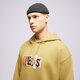 Vyriškas džemperis LEVI'S DŽEMPERIS SU GOBTUVU SKATE a1008-0006 spalva geltona