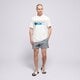 Vyriški šortai NIKE SWIM ŠORTAI NIKE ESSENTIAL 5" SHORTS nessf560-051 spalva pilka
