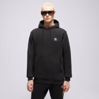 ADIDAS DŽEMPERIS SU GOBTUVU ESSENTIAL HOODY