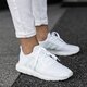 Moteriški kedai ADIDAS SWIFT RUN W cg4138 spalva balta