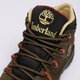 Vyriški auliniai batai TIMBERLAND SPRINT TREKKER MID FAB WP tb0a61sc3271 spalva rusvai žalsva