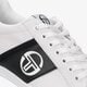 Vyriški inkariukai SERGIO TACCHINI PARIGI CVS stm91412103 spalva balta