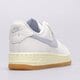 Moteriški kedai NIKE WMNS AIR FORCE 1 '07  fd9867-100 spalva balta