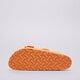 Moteriškos šlepetės BIRKENSTOCK ARIZONA EVA PAPAYA 1025586 spalva oranžinė