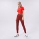 Moteriškos kelnės PUMA TAMPRĖS PUMA X VOGUE SEAMLESS TAMPRĖS 536694-22 spalva raudona