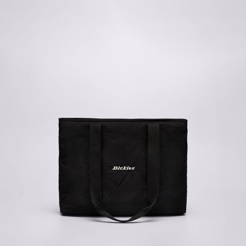 DICKIES RANKINUKAS ENON TOTE BAG